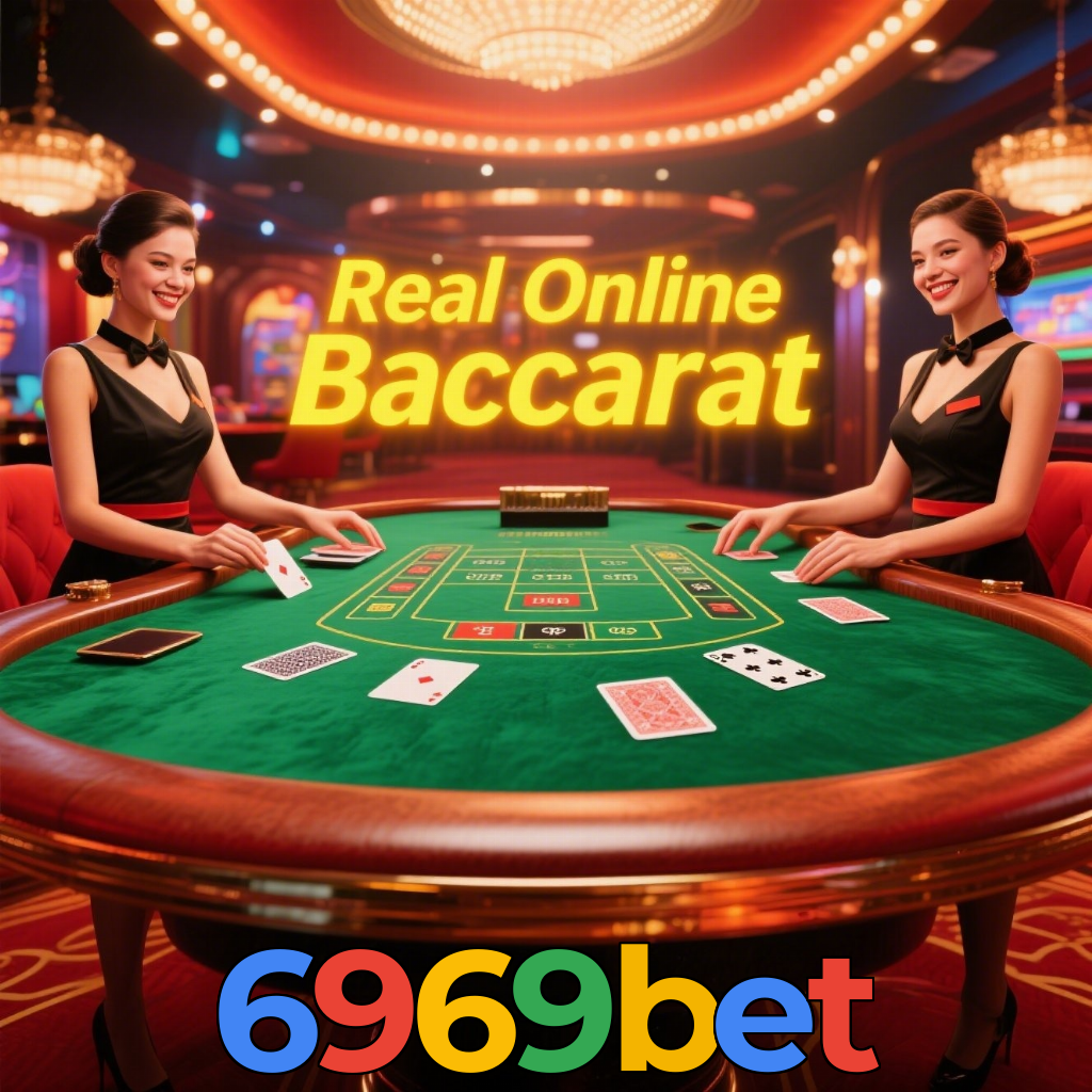 6969bet：Apostas ao vivo no futebol e diversão em jogos de cassino como slots e roleta!