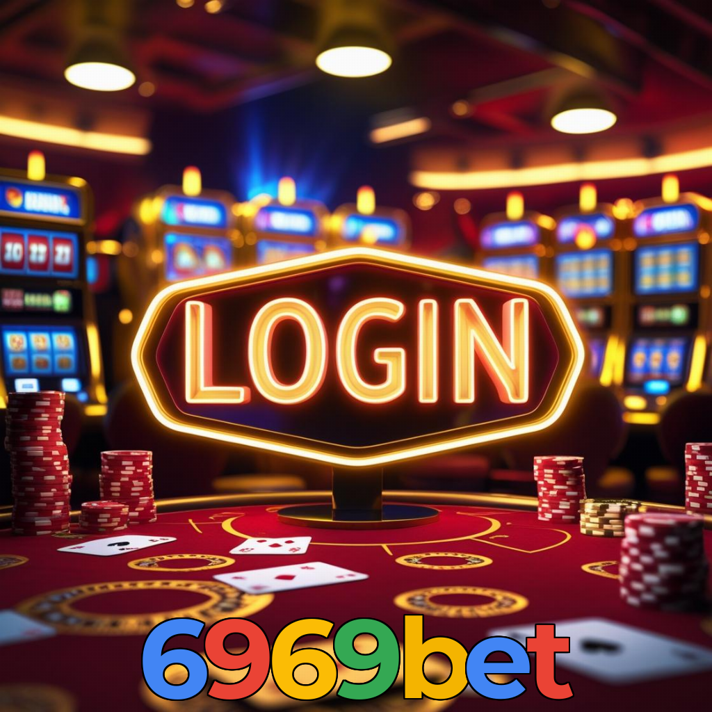6969bet:Ganhe muito jogando blackjack e apostando no futebol online!