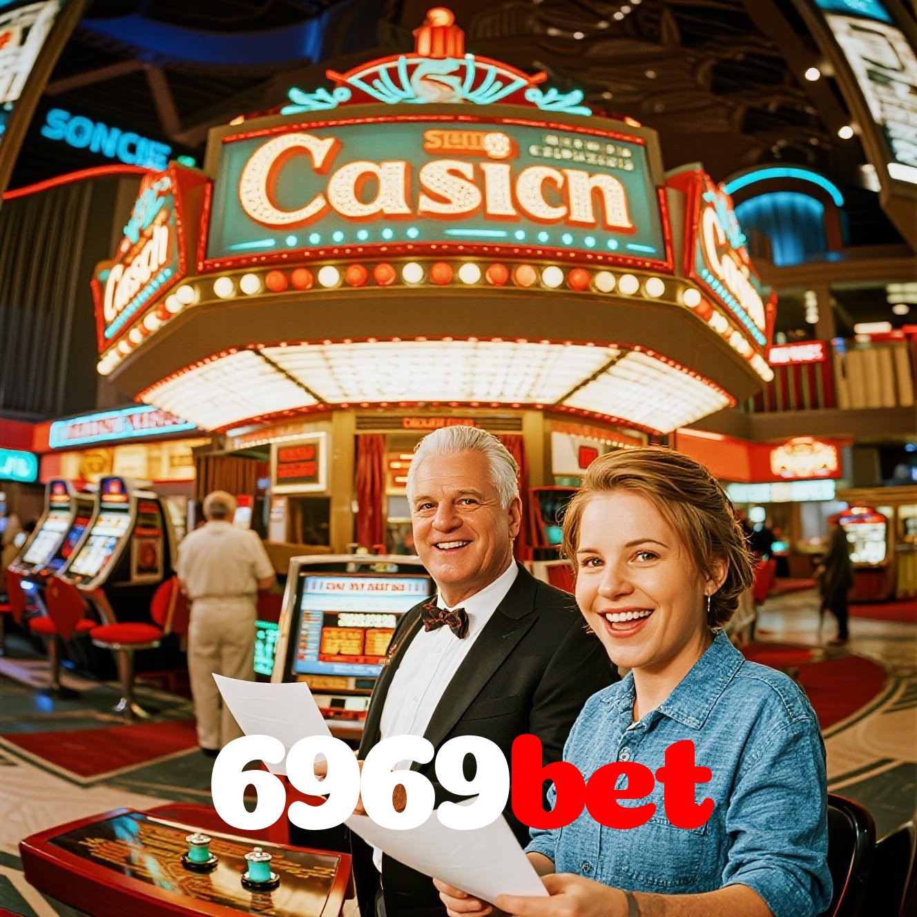 6969bet:Jogue no cassino online com apostas no futebol e ganhe grandes prêmios!