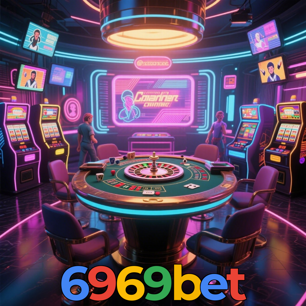 6969bet：Onde sua sorte brilha com apostas no futebol e prêmios em roleta!