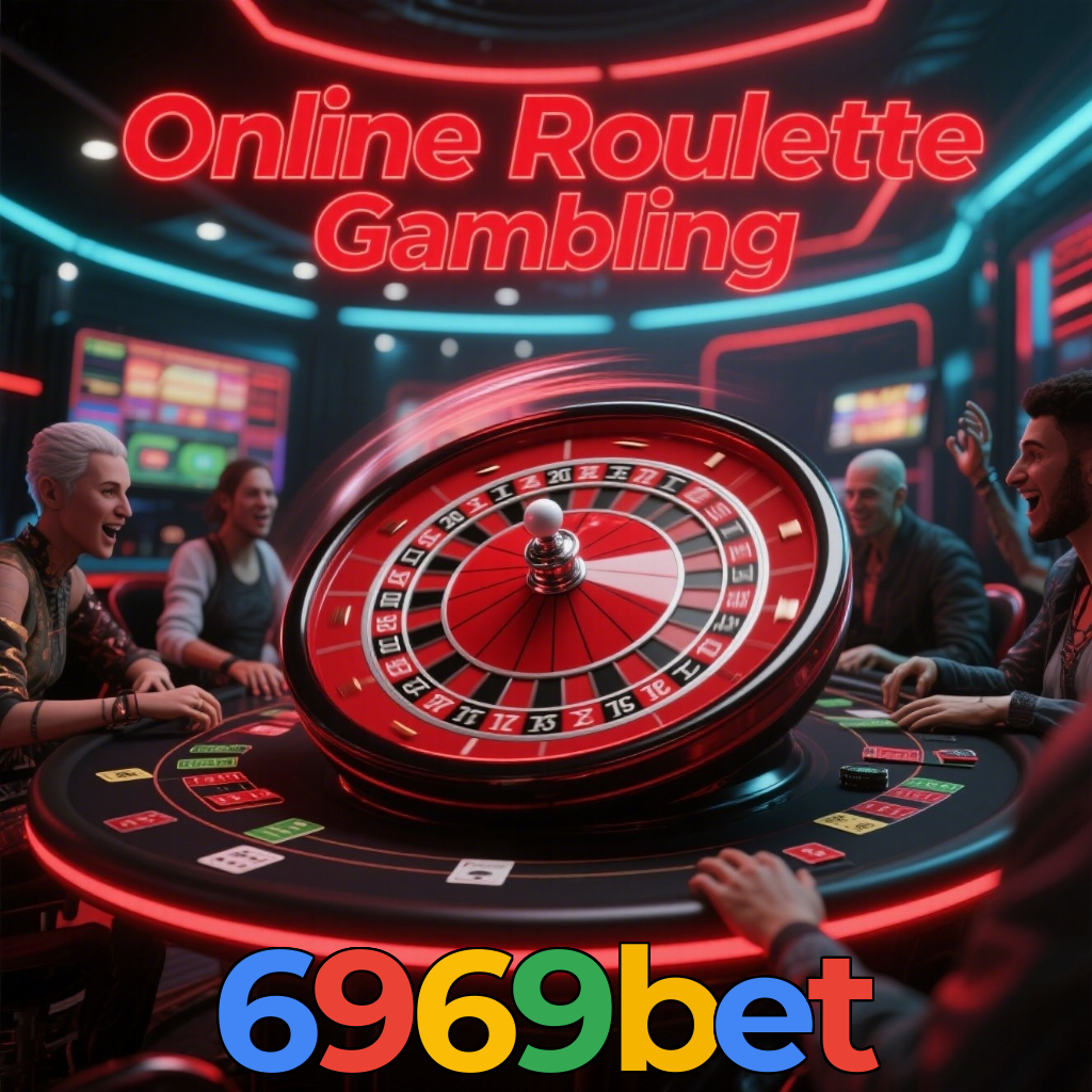 6969bet:Aposte no futebol e jogue as melhores slots para grandes vitórias!