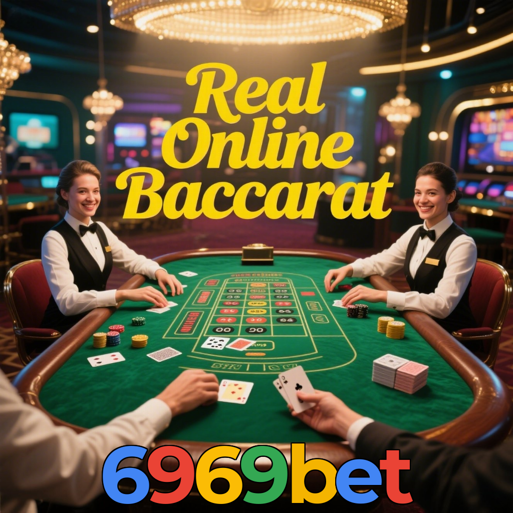 6969bet：Jogue poker, aposte no futebol e tenha uma experiência incrível no cassino online!