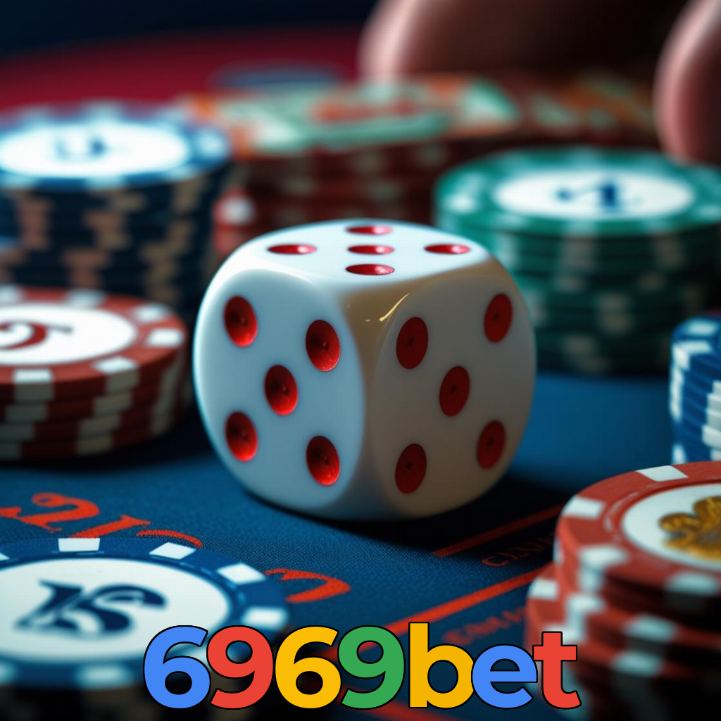 6969bet：Jogue nas nossas roletas e leve grandes prêmios para casa!