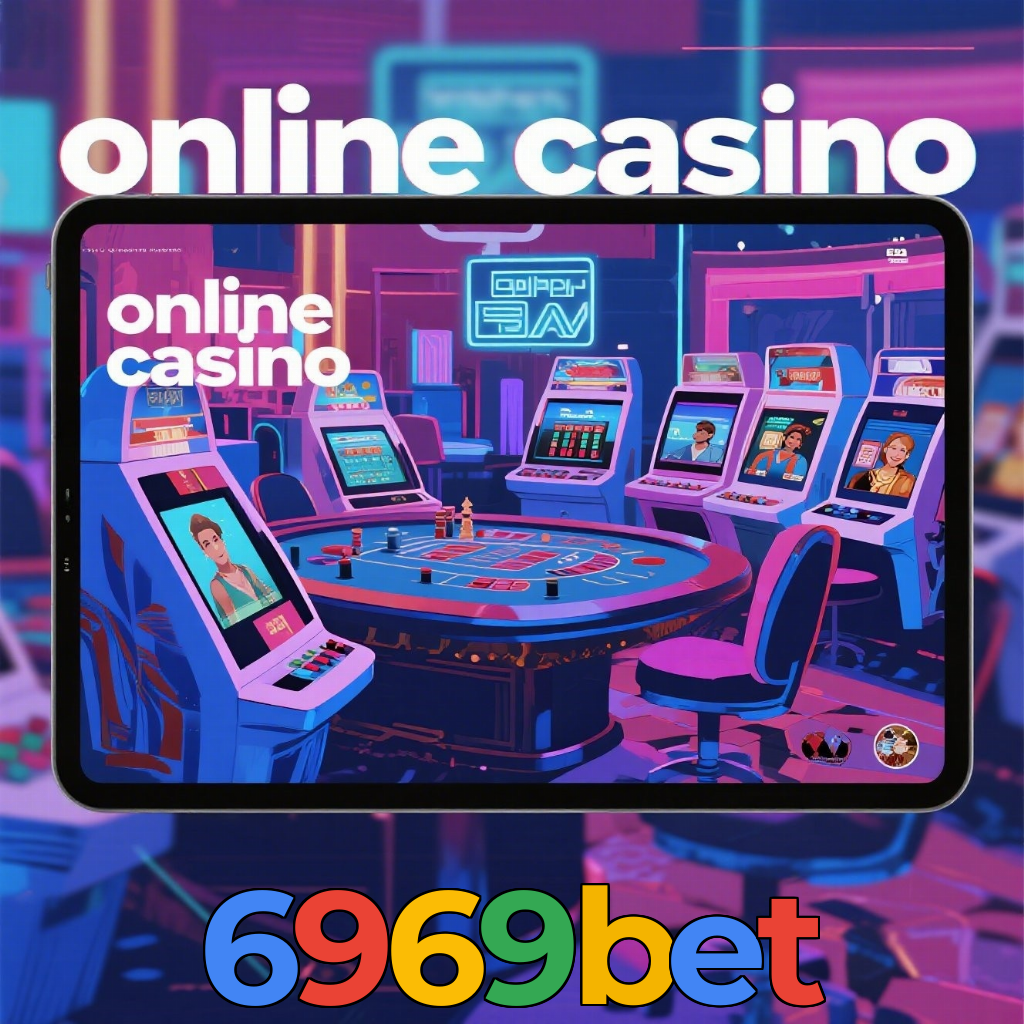 6969bet:A emoção de jogar futebol online é ainda maior quando você vence!