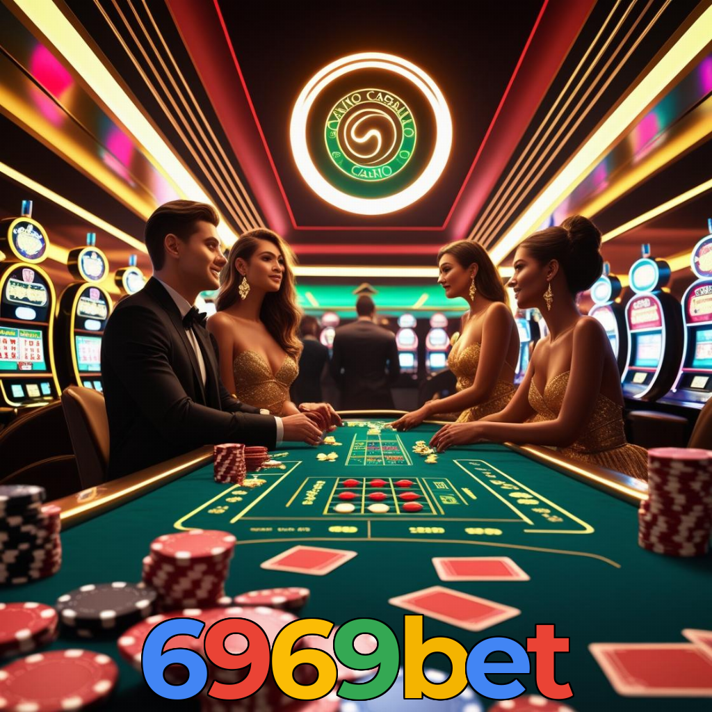 6969bet：Aposte no futebol ao vivo e divirta-se com os jogos de cassino como blackjack!
