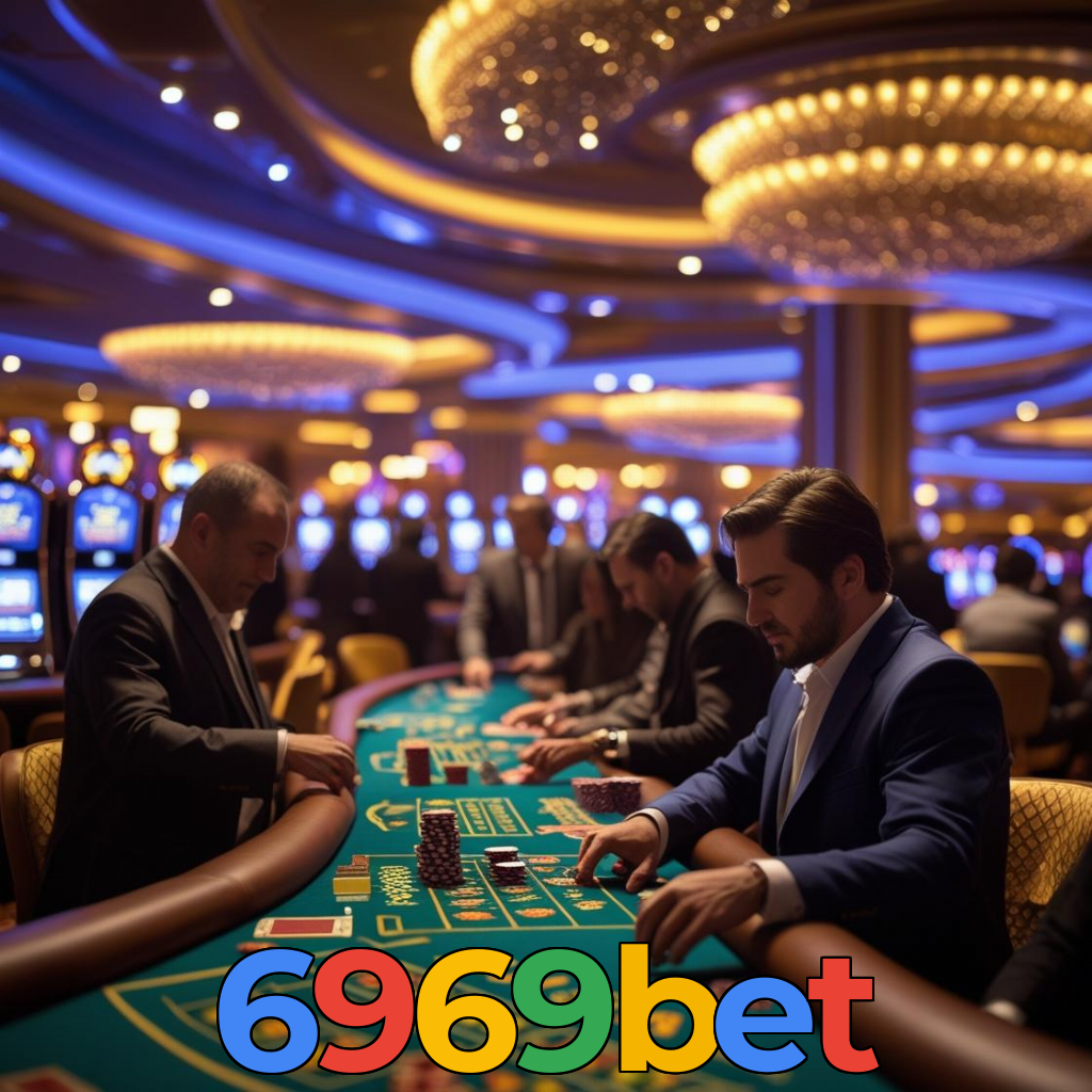 6969bet:Aposte no futebol online e vença os melhores times!
