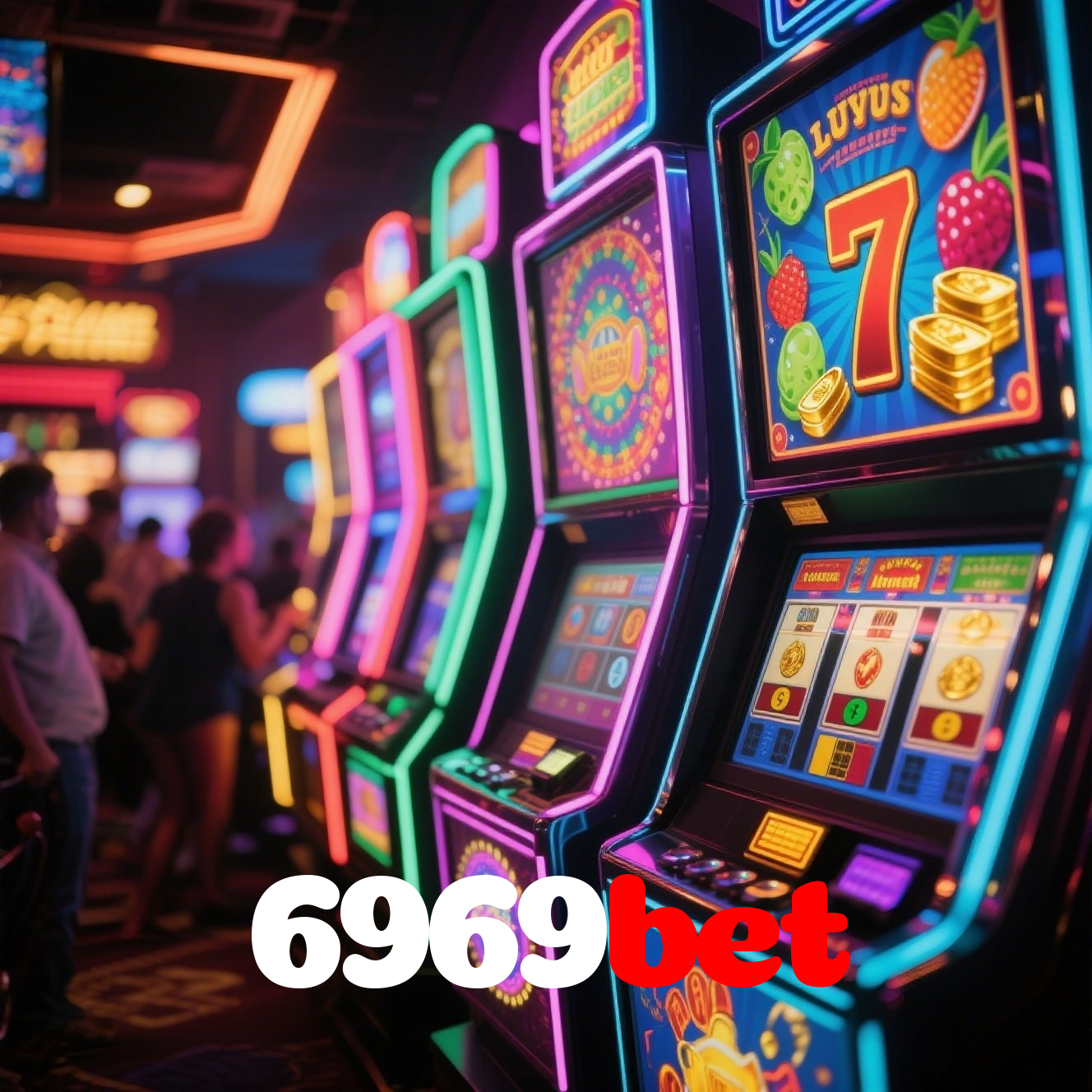 6969bet：As maiores vitórias estão ao seu alcance! Aposte e vença!