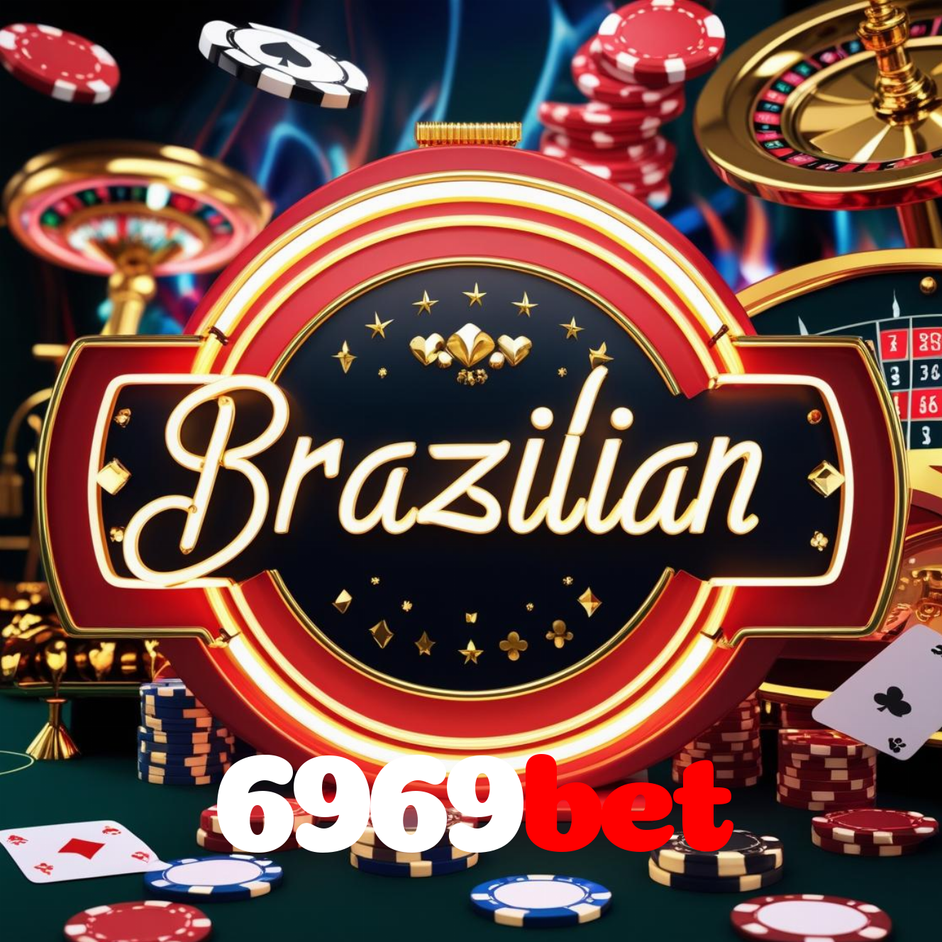 6969bet：Onde a sorte está ao seu lado: apostas no futebol e vitórias no cassino!