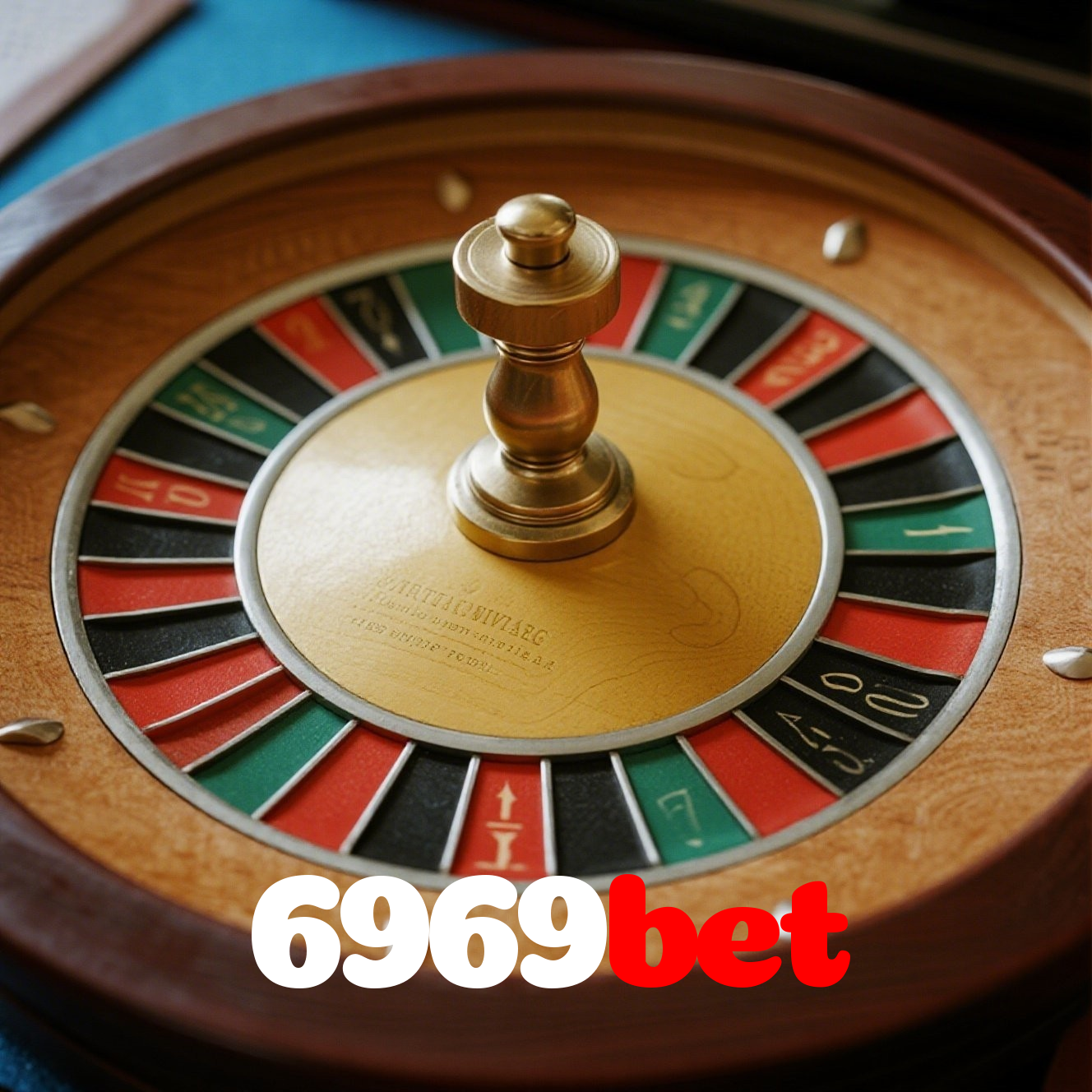 6969bet: Jogue com confiança no cassino online mais confiável!