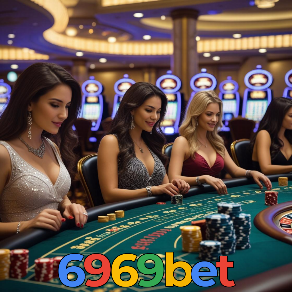 6969bet:Aposte no futebol e viva a emoção do jogo!