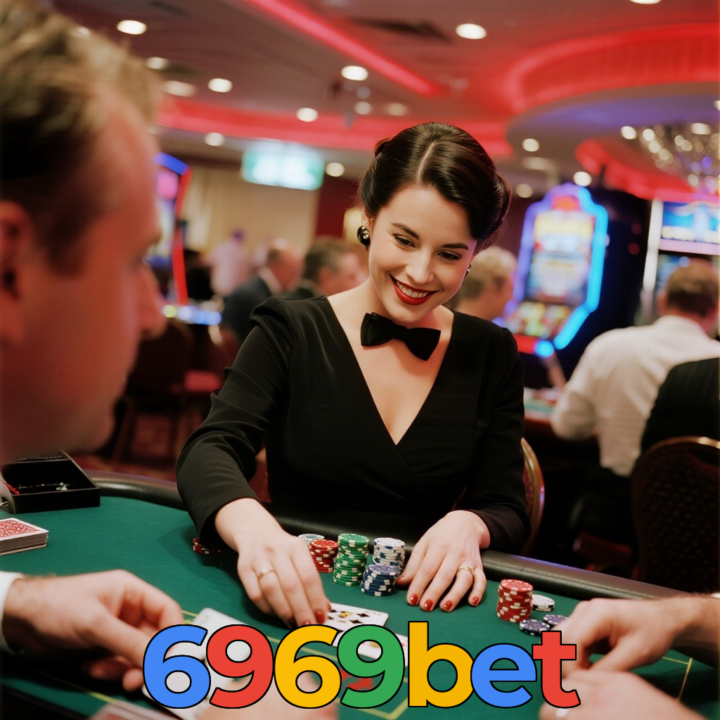 6969bet：Jogue slots, roleta e aposte no futebol para grandes vitórias!