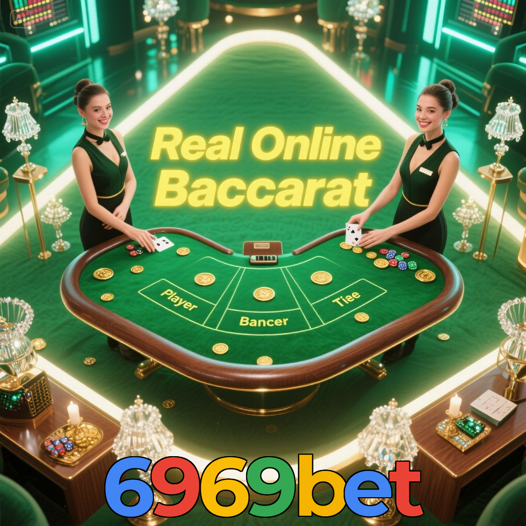 6969bet：Vença no poker e mostre que você é um verdadeiro campeão!