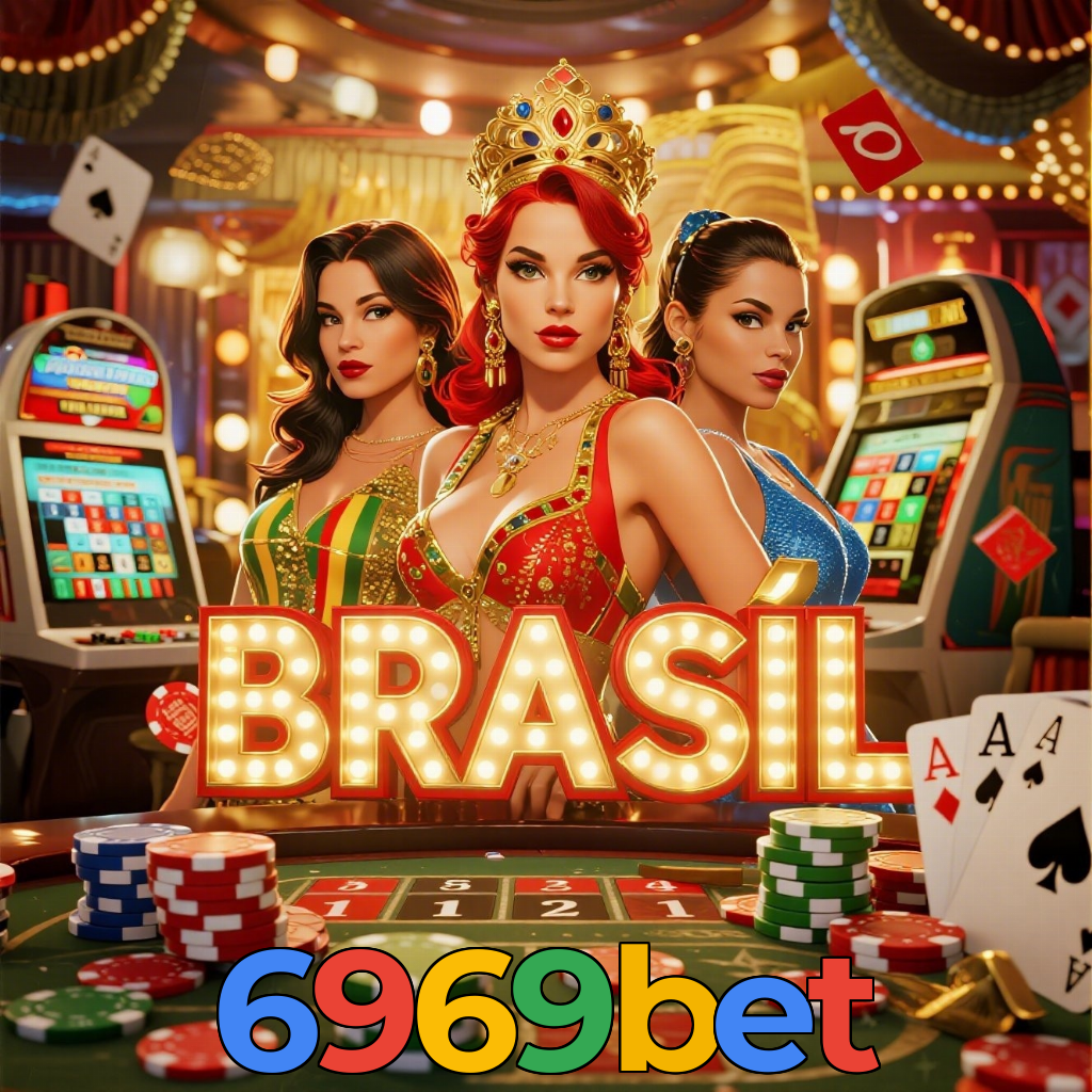 6969bet：Jogue futebol online e ganhe grandes prêmios!