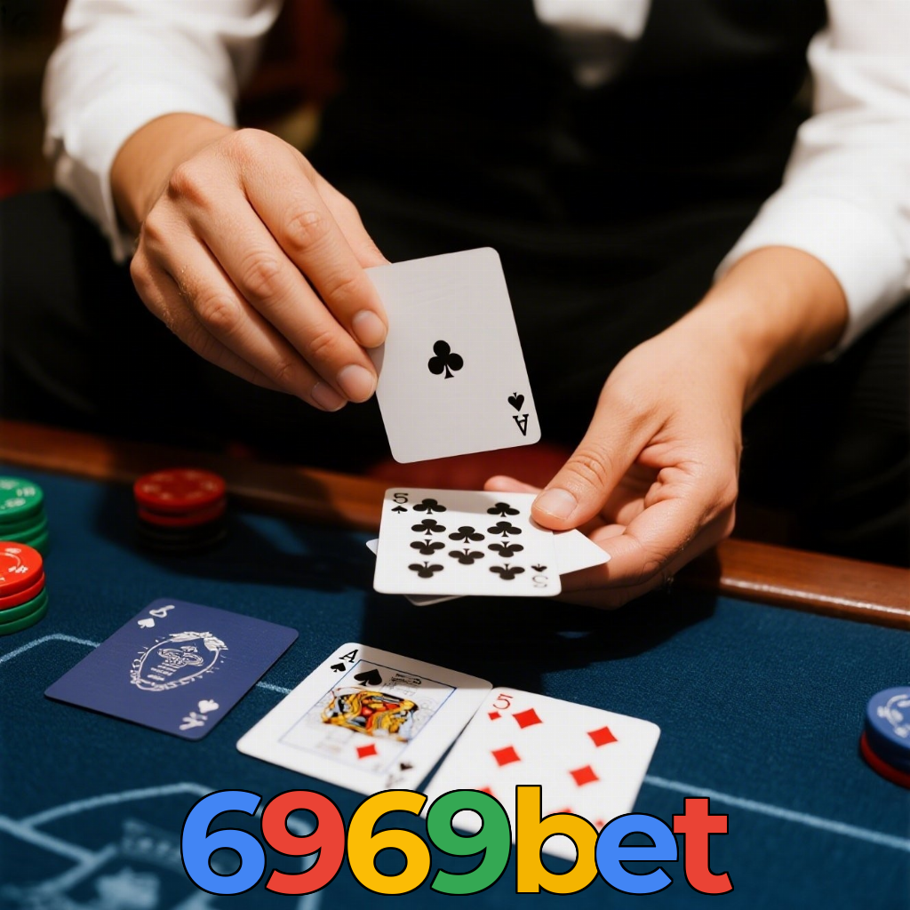 6969bet：Aposte no futebol online e vença os melhores times!