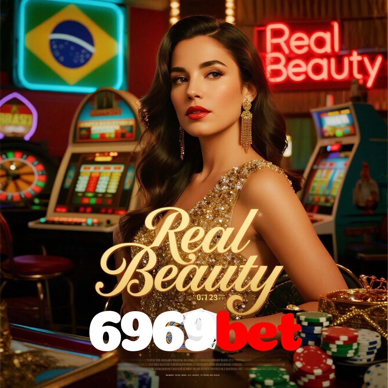6969bet:O melhor cassino online com roleta, poker e apostas no futebol ao vivo!