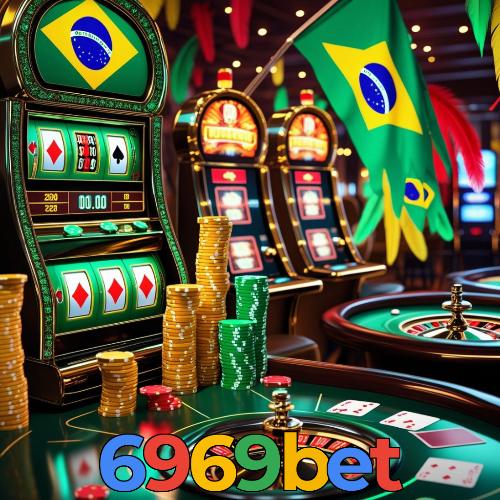 6969bet：No futebol online, cada jogo é uma chance de se tornar vencedor!