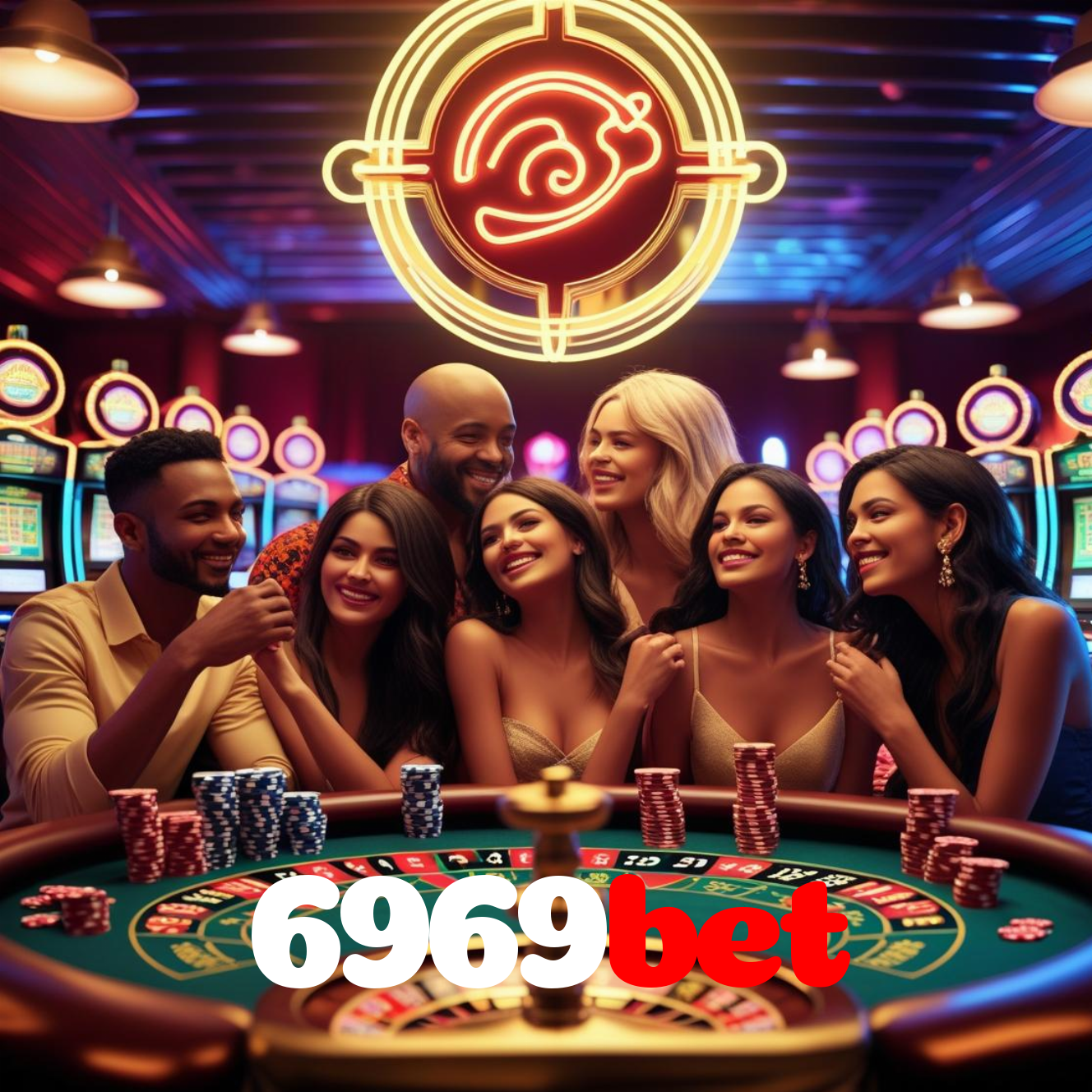 6969bet：O futebol online está cheio de vitórias! Aposte e conquiste!