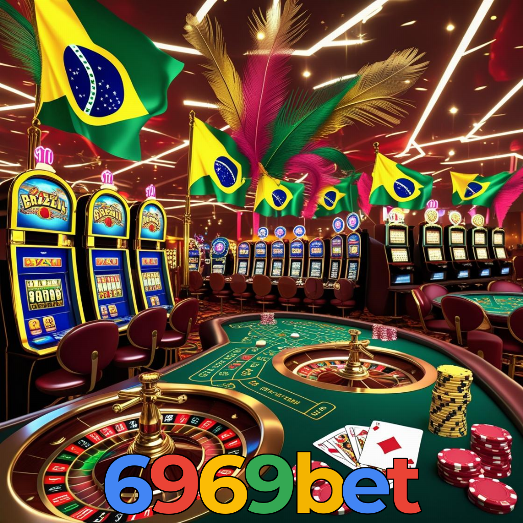 6969bet：Aposte agora no futebol digital e conquiste sua vitória!