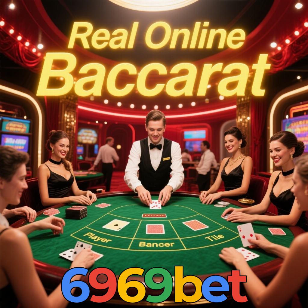 6969bet：O cassino online mais seguro para apostas em futebol e diversão com roleta!