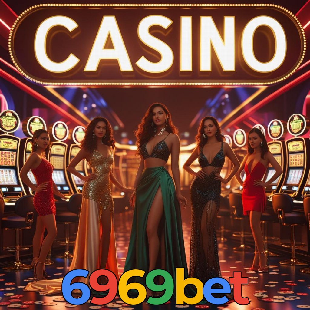 6969bet:Diversão total com blackjack, poker e apostas ao vivo no futebol!