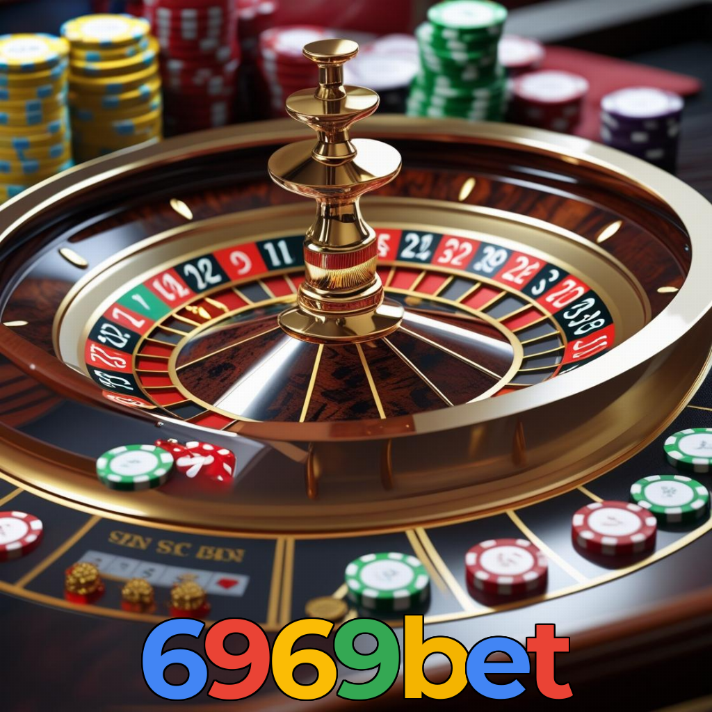 6969bet：Jogue futebol online e marque gols de sorte e prêmios!