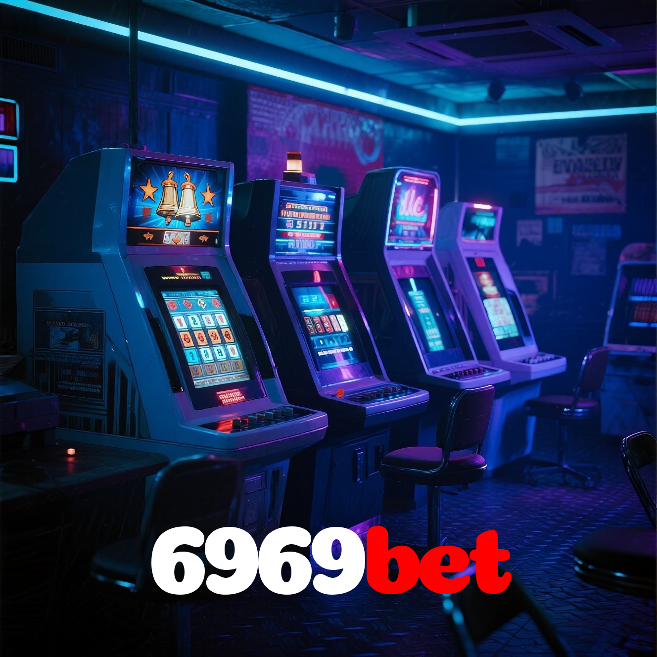 6969bet：A sorte é sua! Aposte agora e ganhe muito mais!