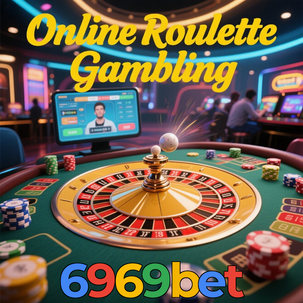 6969bet：Aposte no futebol online e vença como um campeão!