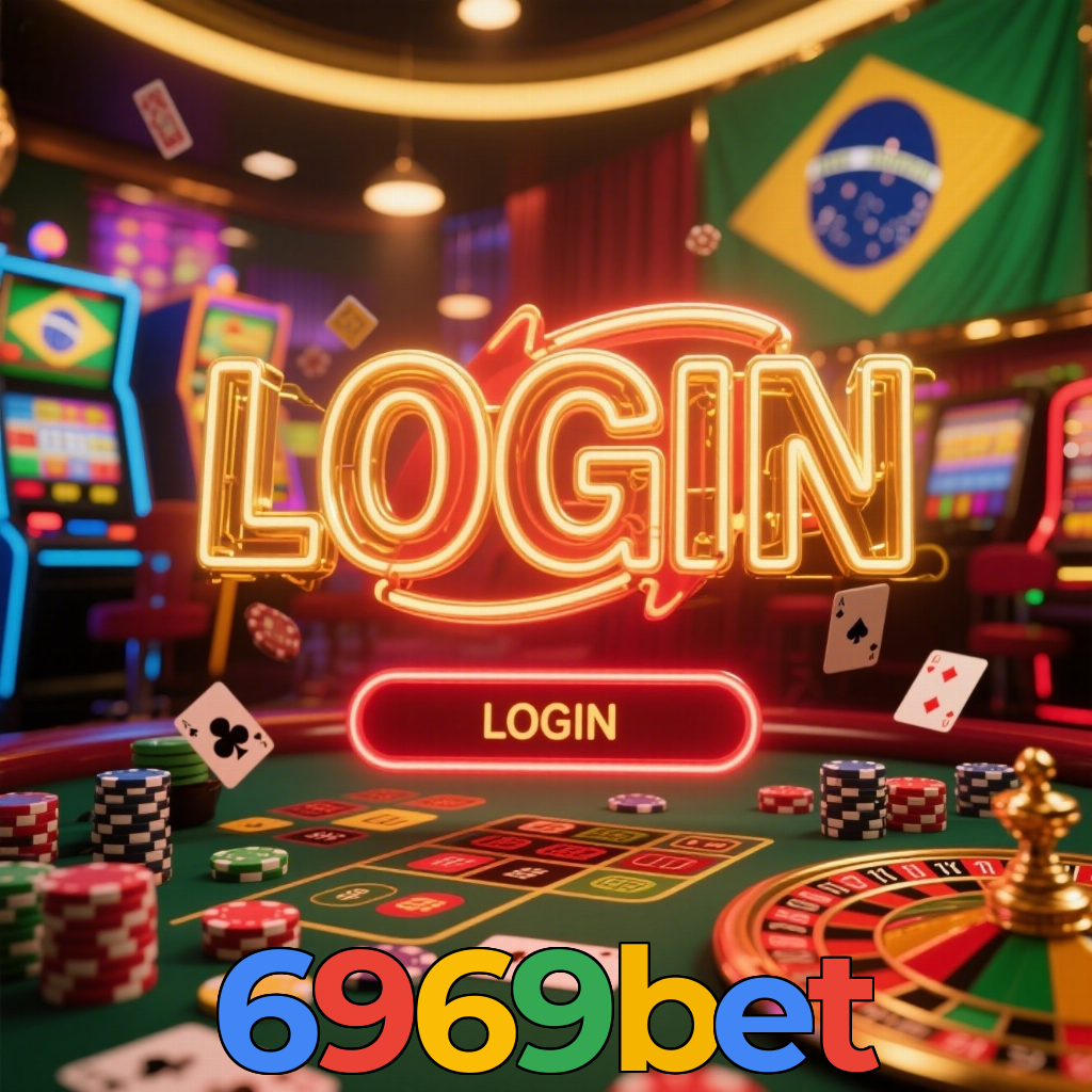 6969bet:Aposte agora no futebol digital e conquiste sua vitória!