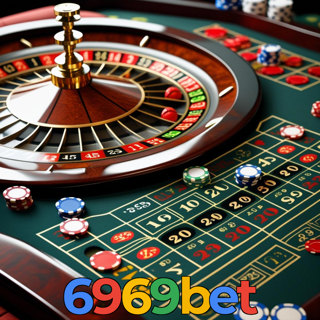 6969bet：No futebol online, cada aposta te leva mais perto da vitória!