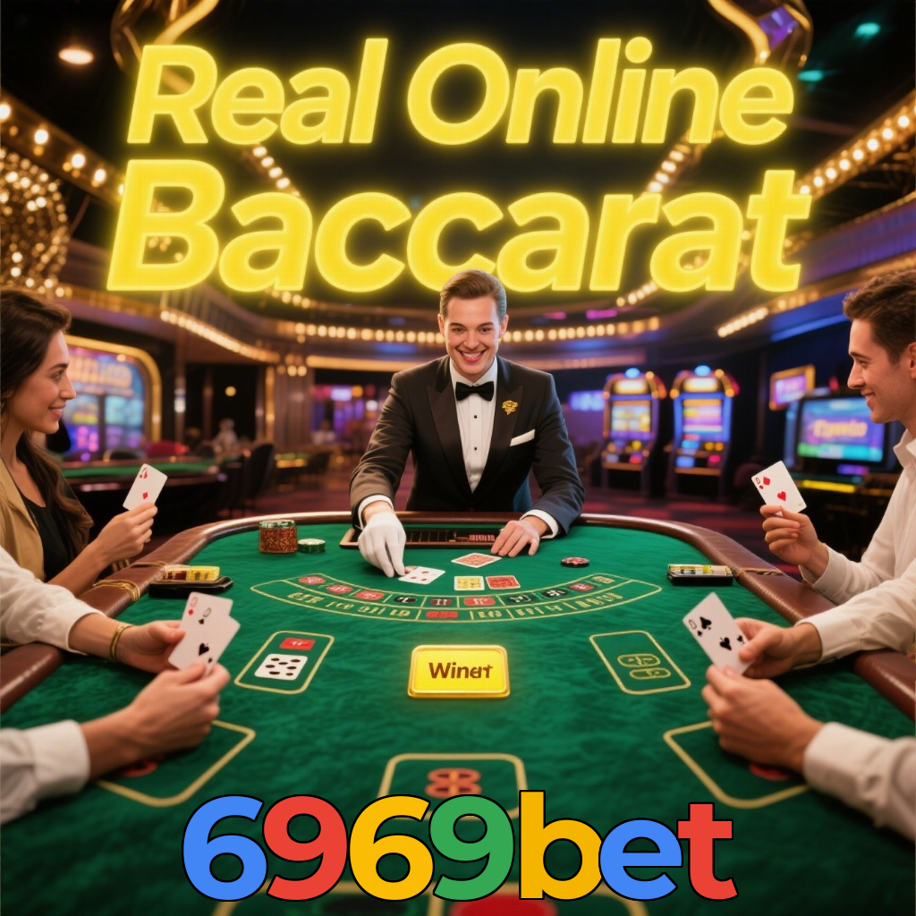6969bet：Aposte no futebol e ganhe grandes prêmios com jogos de blackjack!