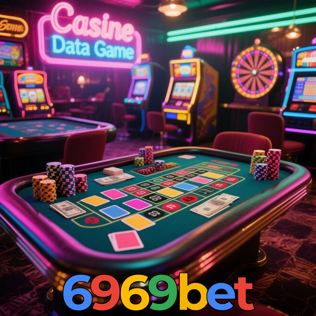 6969bet:O cassino online mais confiável para apostas no futebol e jogos de cassino!