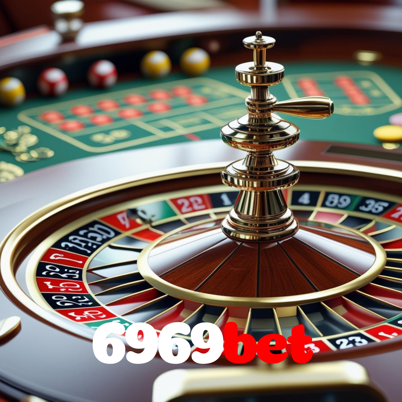 6969bet：Diversão sem limites com roleta, blackjack e apostas em futebol ao vivo!