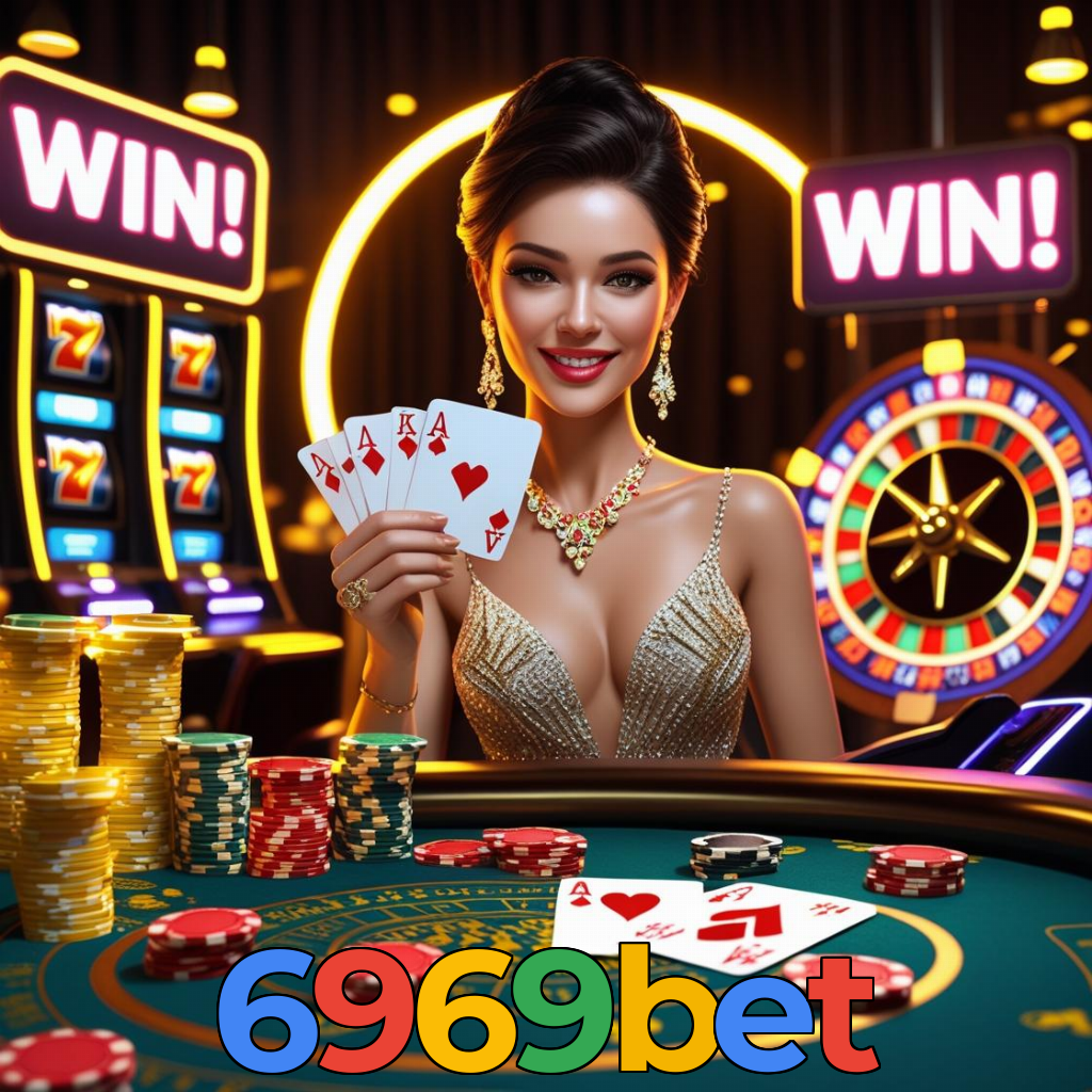 6969bet：No futebol online, suas vitórias são a recompensa da sua habilidade!