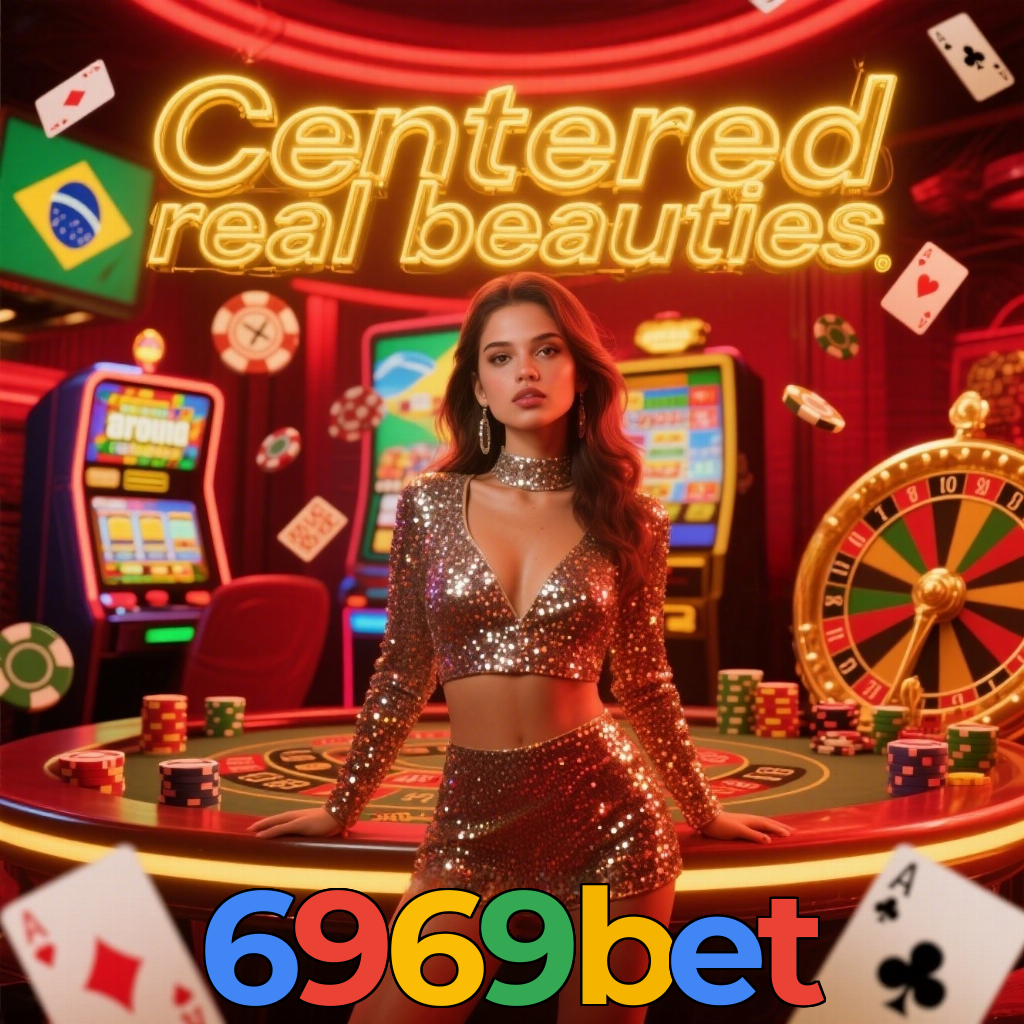 6969bet：Jogue nas nossas mesas de poker e conquiste vitórias épicas!