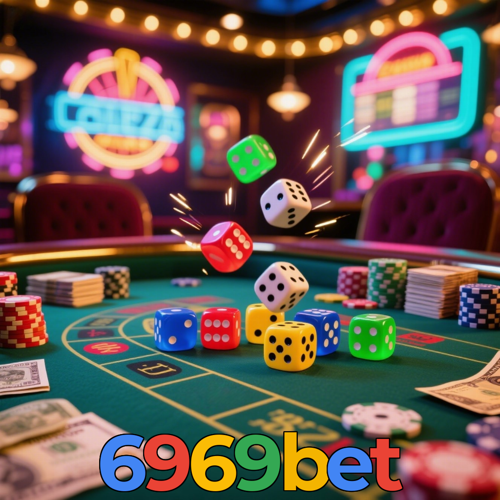 6969bet：A roleta digital é sua chance de ganhar! Aposte e vença!