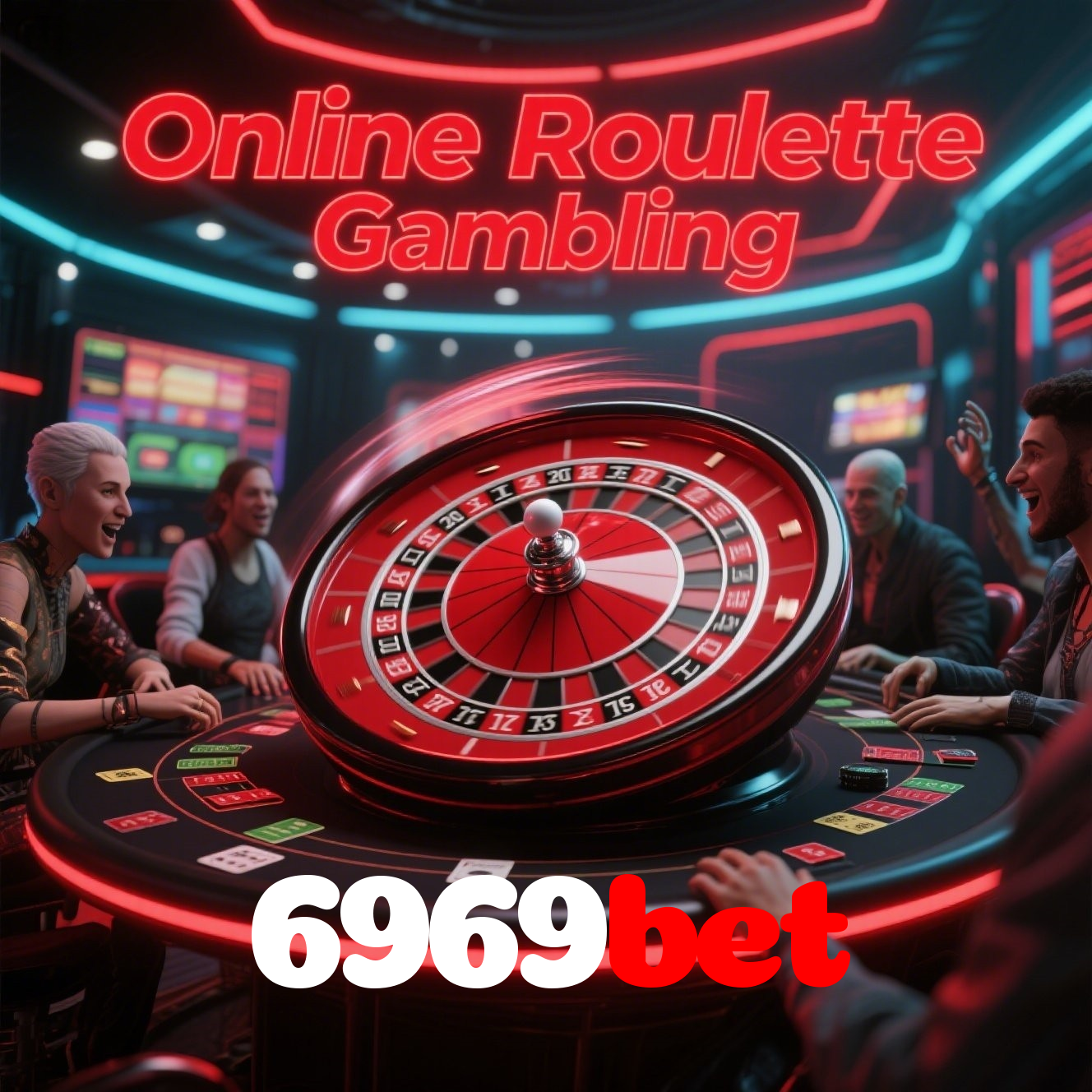6969bet：A adrenalina do futebol online é sua chance de ganhar!