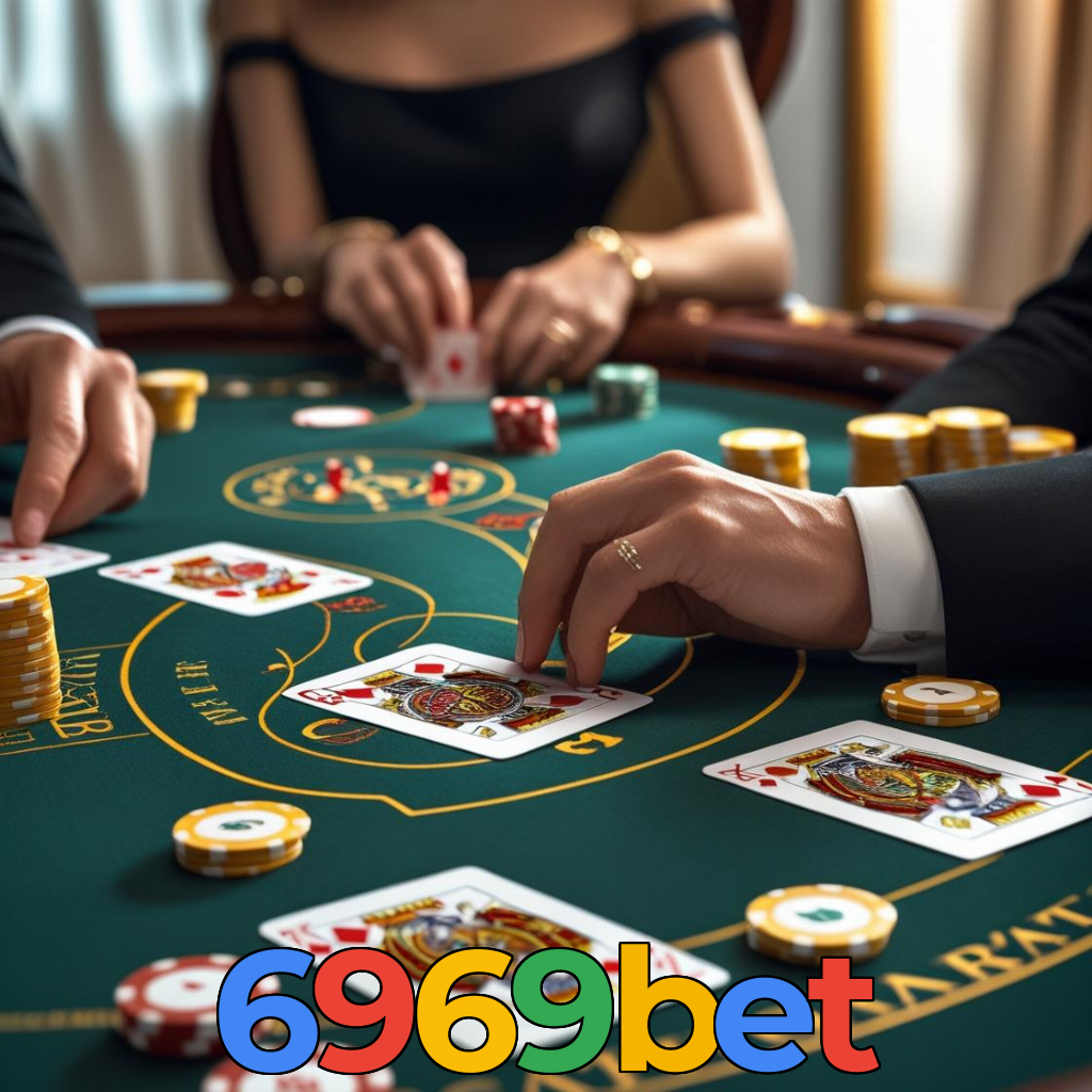6969bet：O futebol nunca foi tão divertido! Aposte nas melhores partidas e vença!
