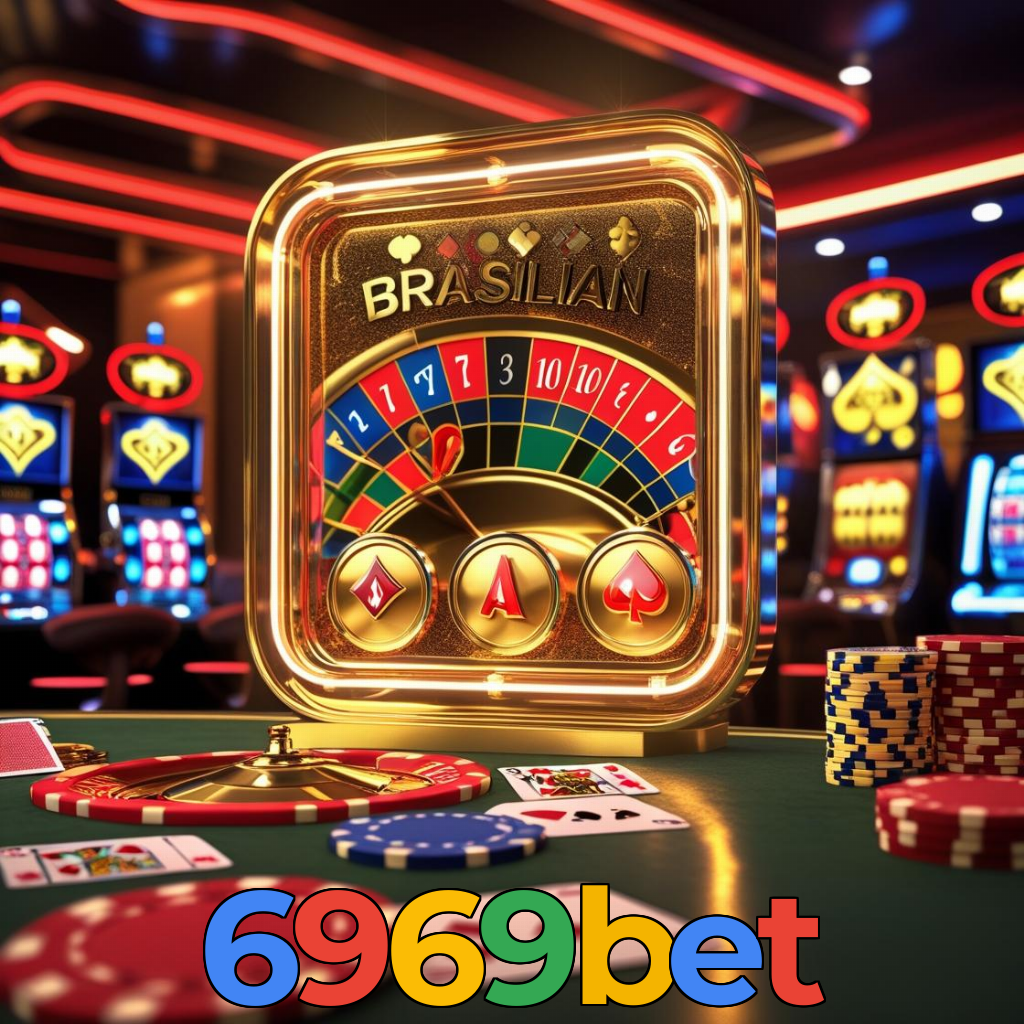 6969bet:Aposte no futebol online e conquiste grandes recompensas!