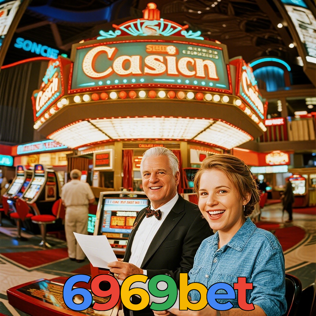 6969bet:Ganhe prêmios em roleta e aposte no futebol com confiança no nosso cassino!