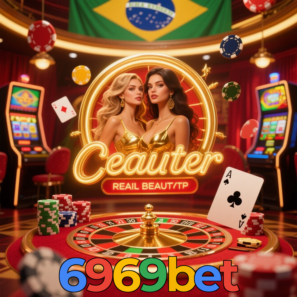 6969bet：O futebol digital oferece grandes vitórias! Aposte e vença!